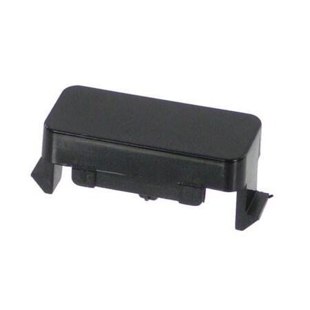 Midea RING, TURNTABLE 12170000004316